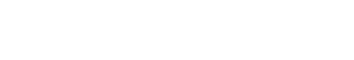 美国韦伯斯特大学