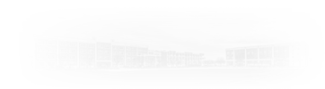 美国韦伯斯特大学